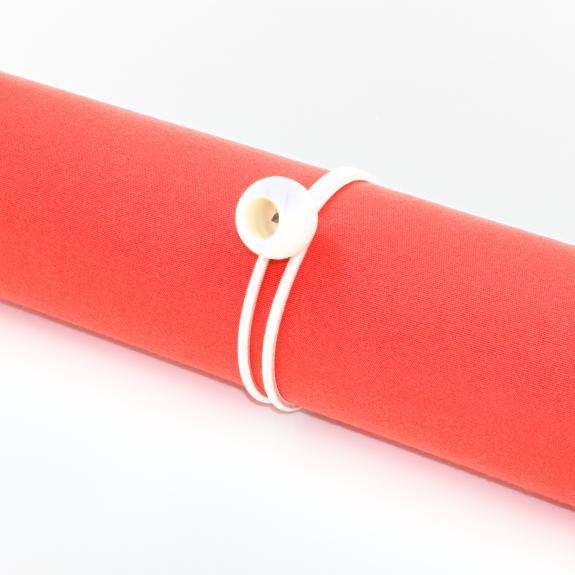 Expanderschlinge mit Kugel